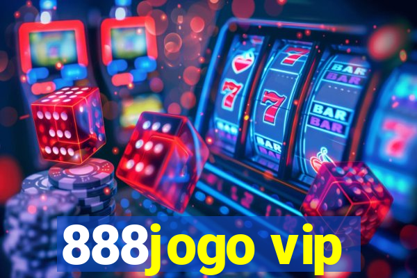 888jogo vip